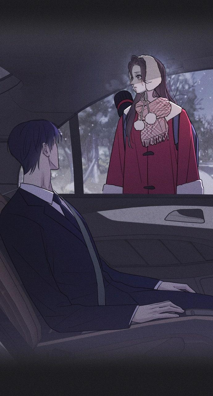 Dirty Deeds Chapter 24 - Page 29