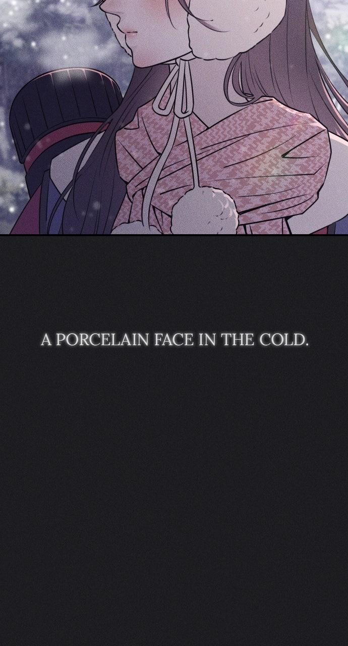 Dirty Deeds Chapter 24 - Page 31