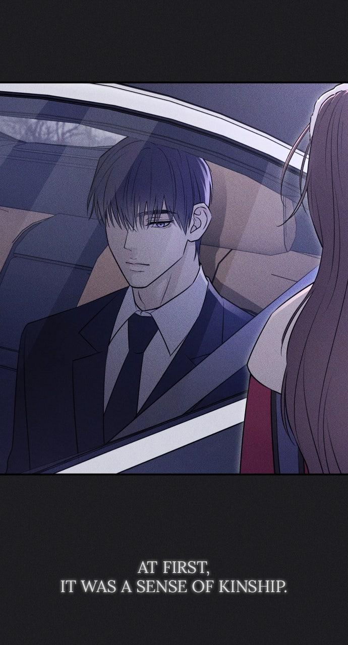 Dirty Deeds Chapter 24 - Page 32