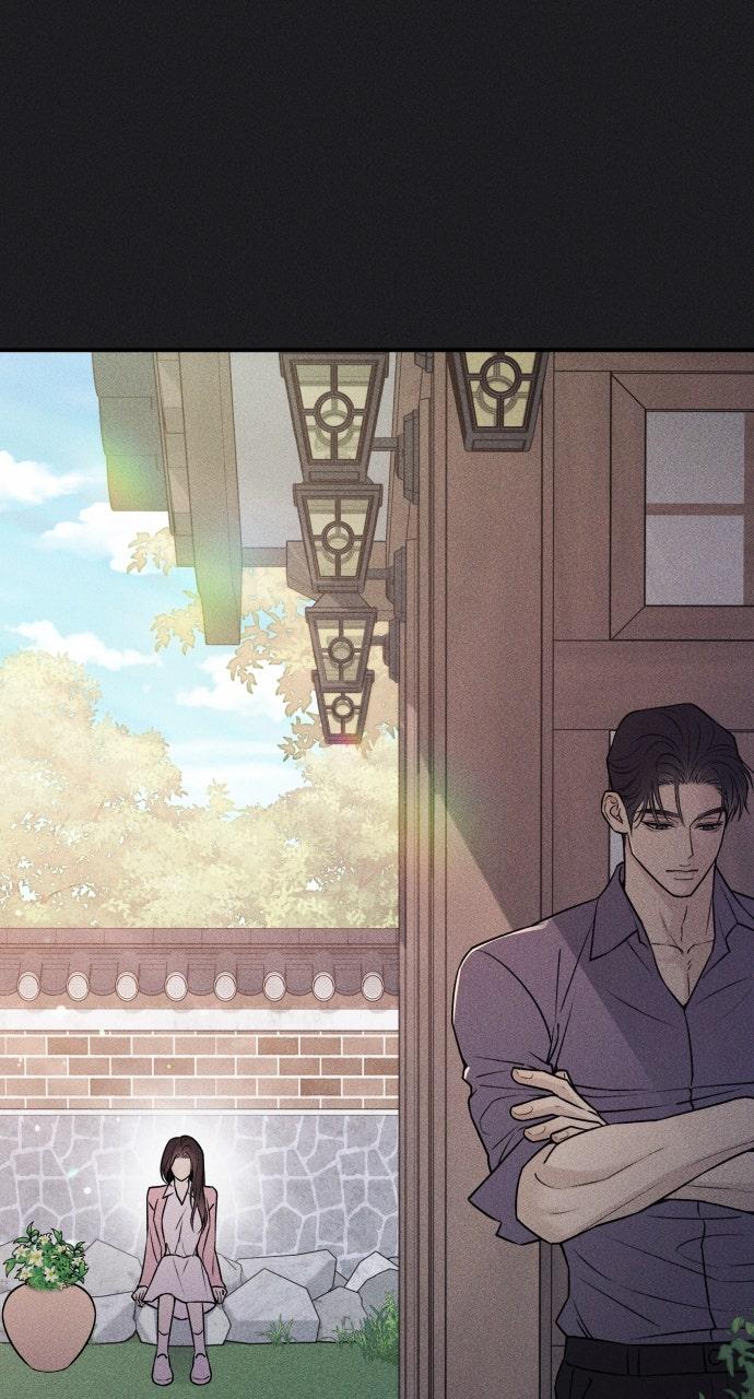 Dirty Deeds Chapter 24 - Page 33