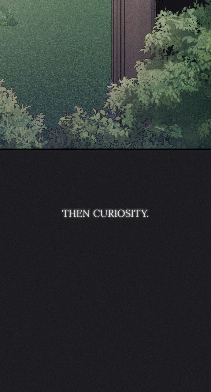 Dirty Deeds Chapter 24 - Page 34