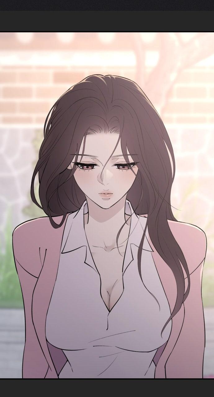 Dirty Deeds Chapter 24 - Page 35