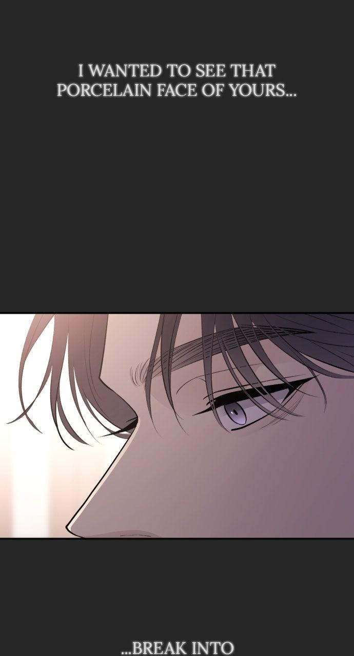 Dirty Deeds Chapter 24 - Page 36