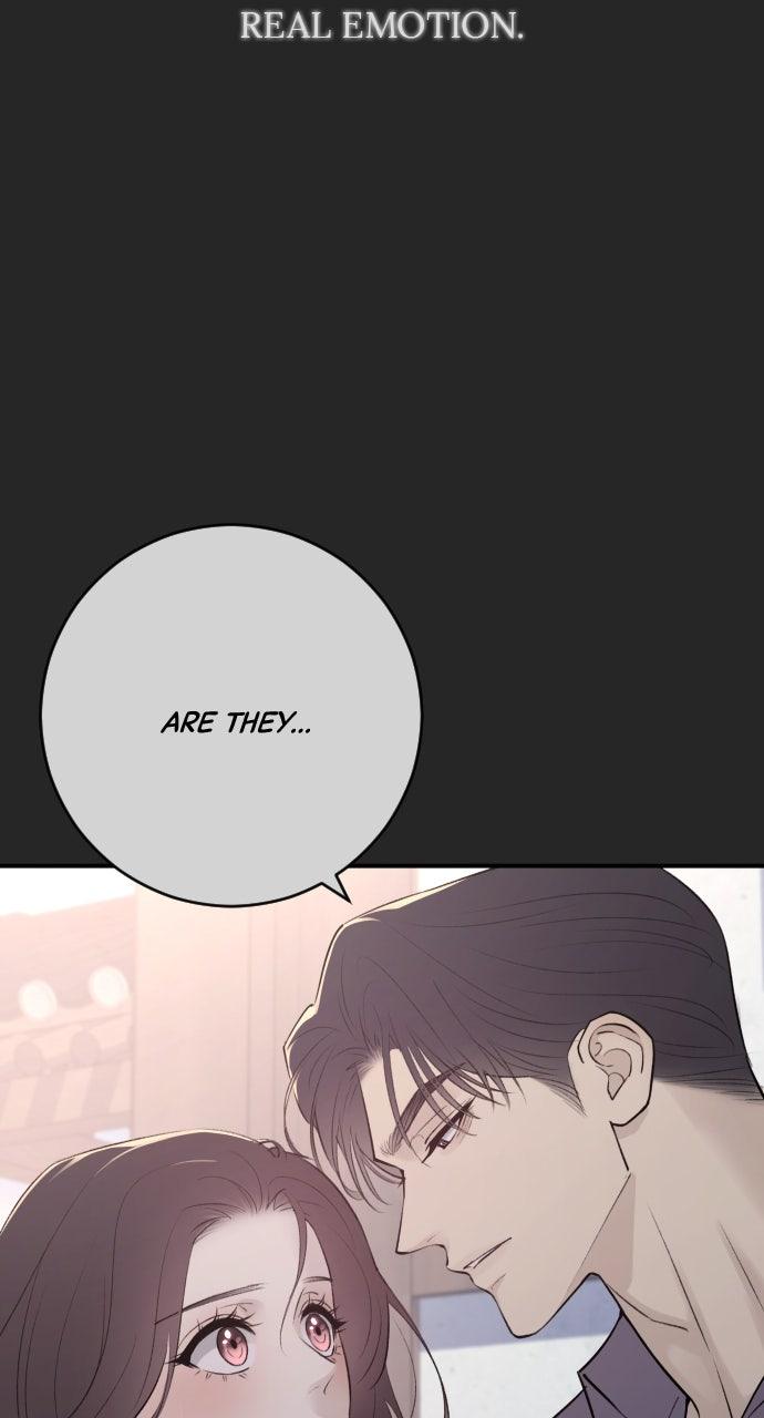 Dirty Deeds Chapter 24 - Page 37