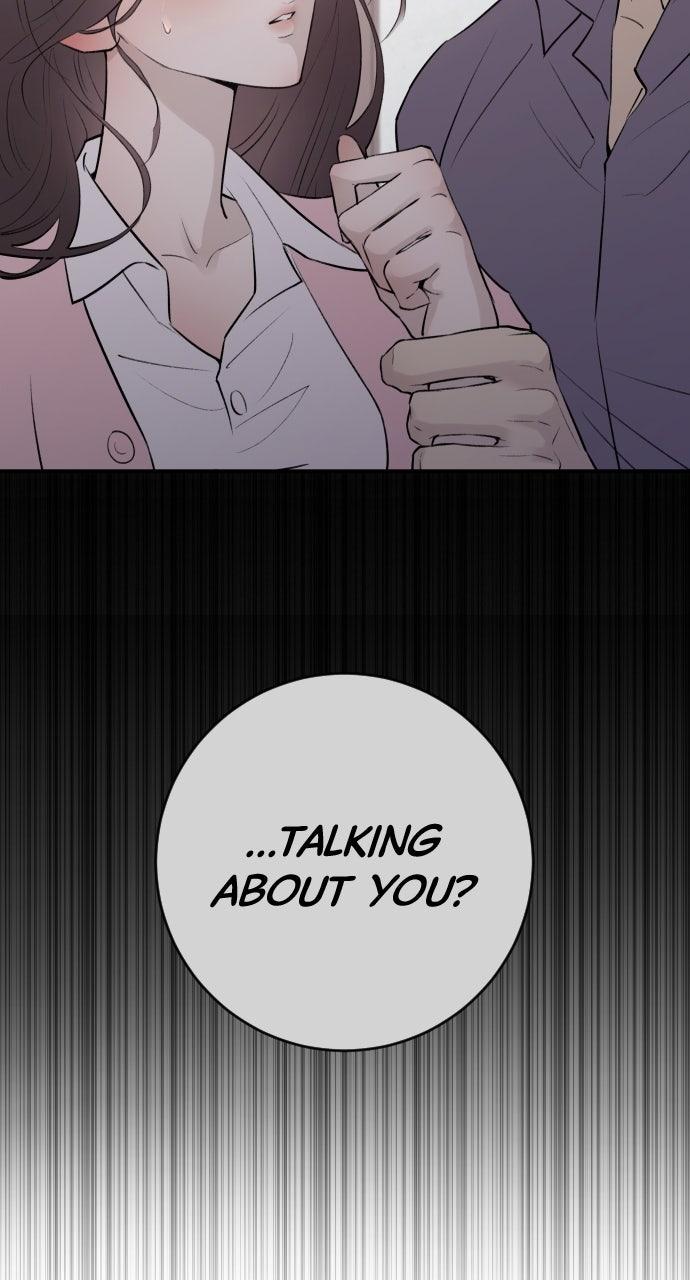 Dirty Deeds Chapter 24 - Page 38