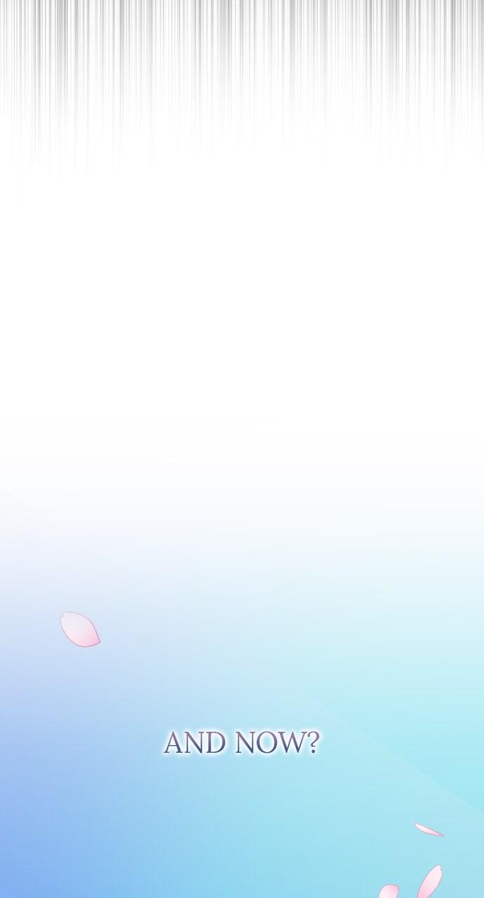 Dirty Deeds Chapter 24 - Page 39