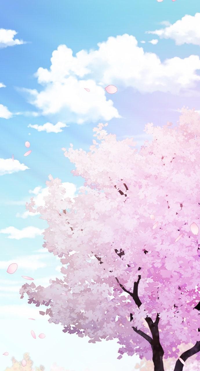 Dirty Deeds Chapter 24 - Page 40