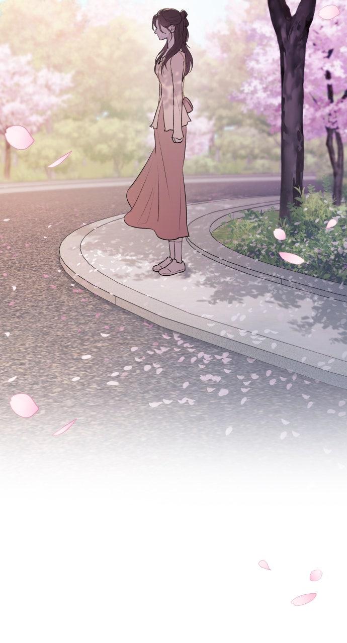 Dirty Deeds Chapter 24 - Page 41