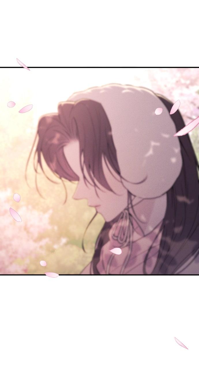 Dirty Deeds Chapter 24 - Page 42