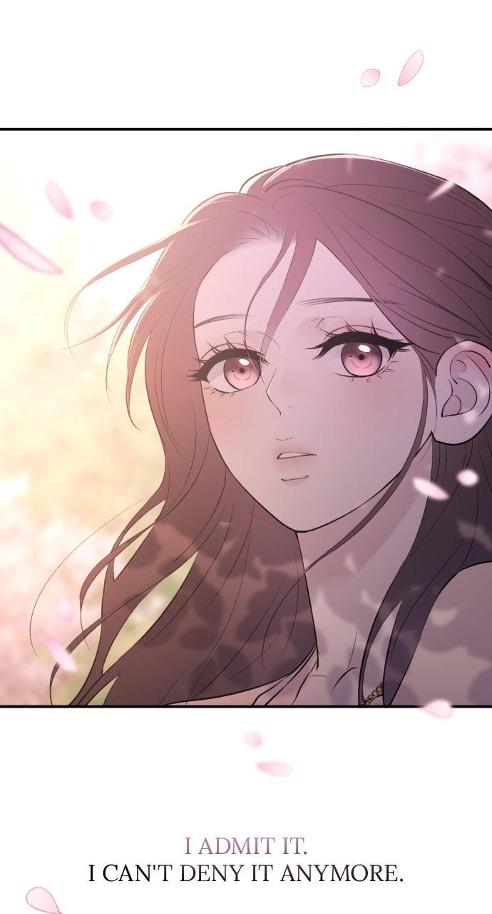 Dirty Deeds Chapter 24 - Page 43