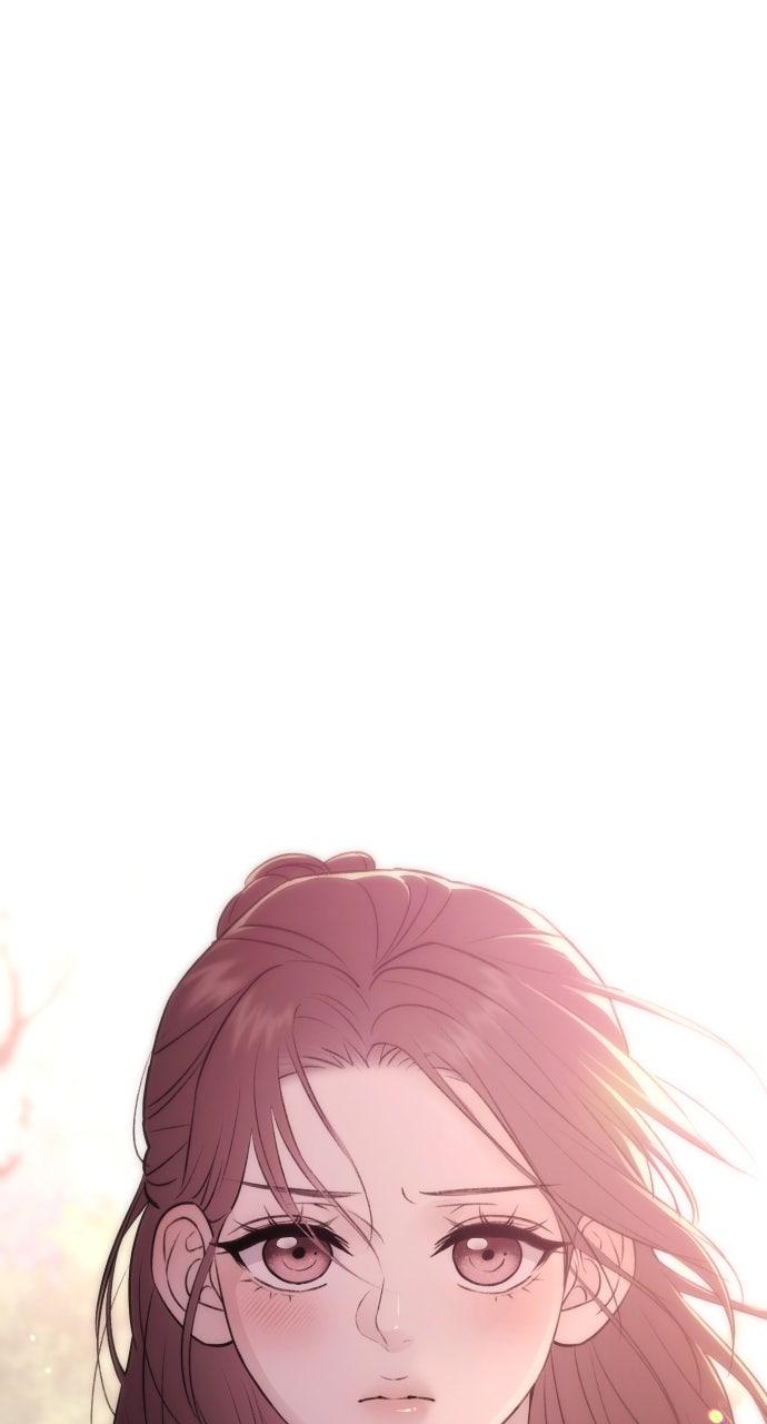 Dirty Deeds Chapter 24 - Page 45