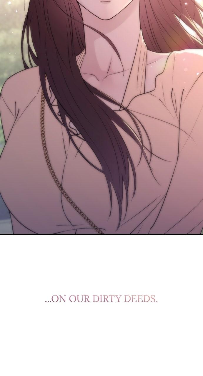 Dirty Deeds Chapter 24 - Page 46