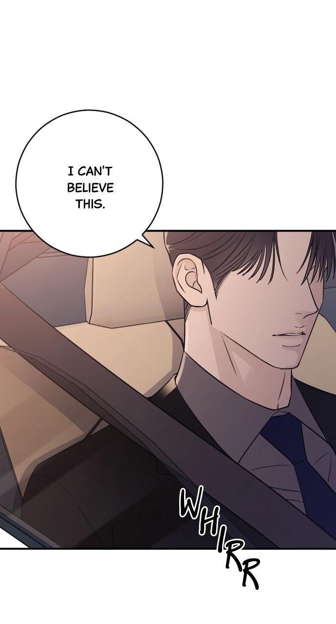 Dirty Deeds Chapter 24 - Page 47