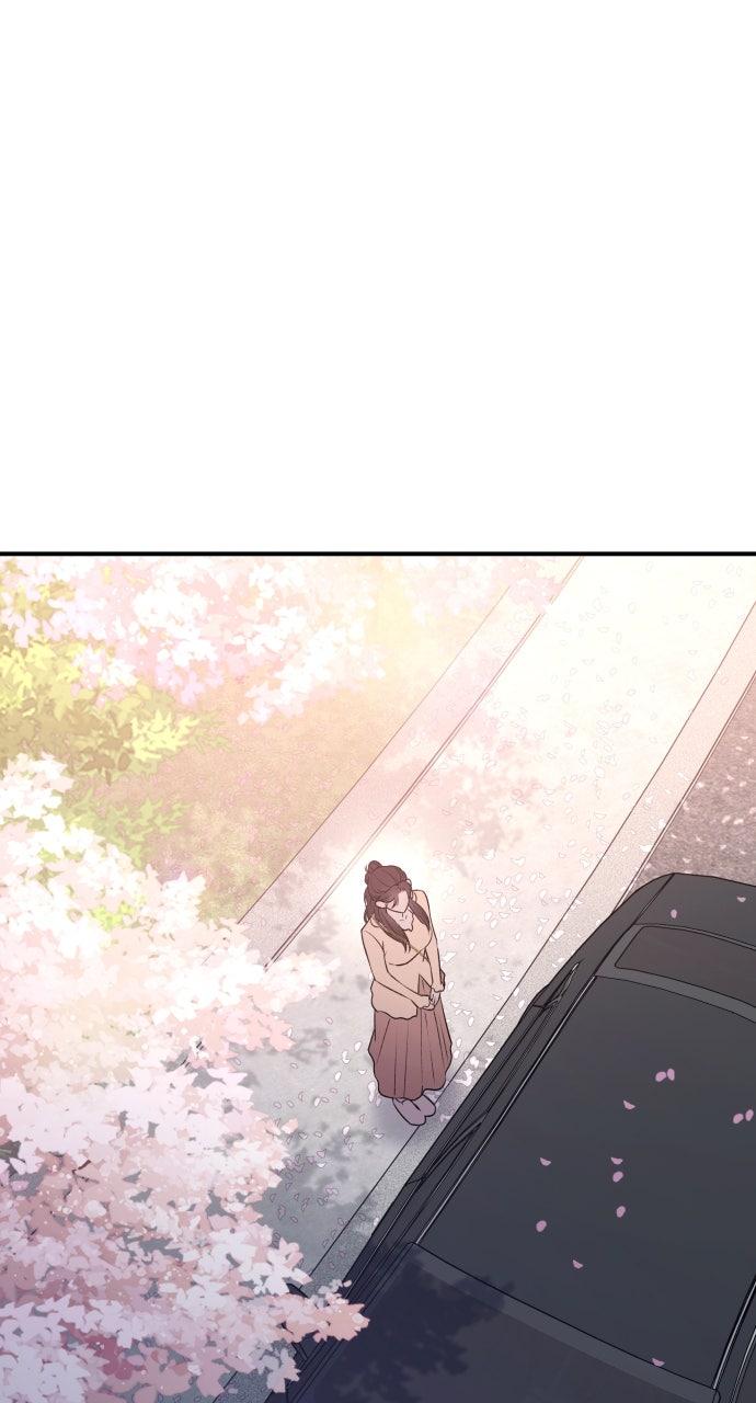 Dirty Deeds Chapter 24 - Page 48