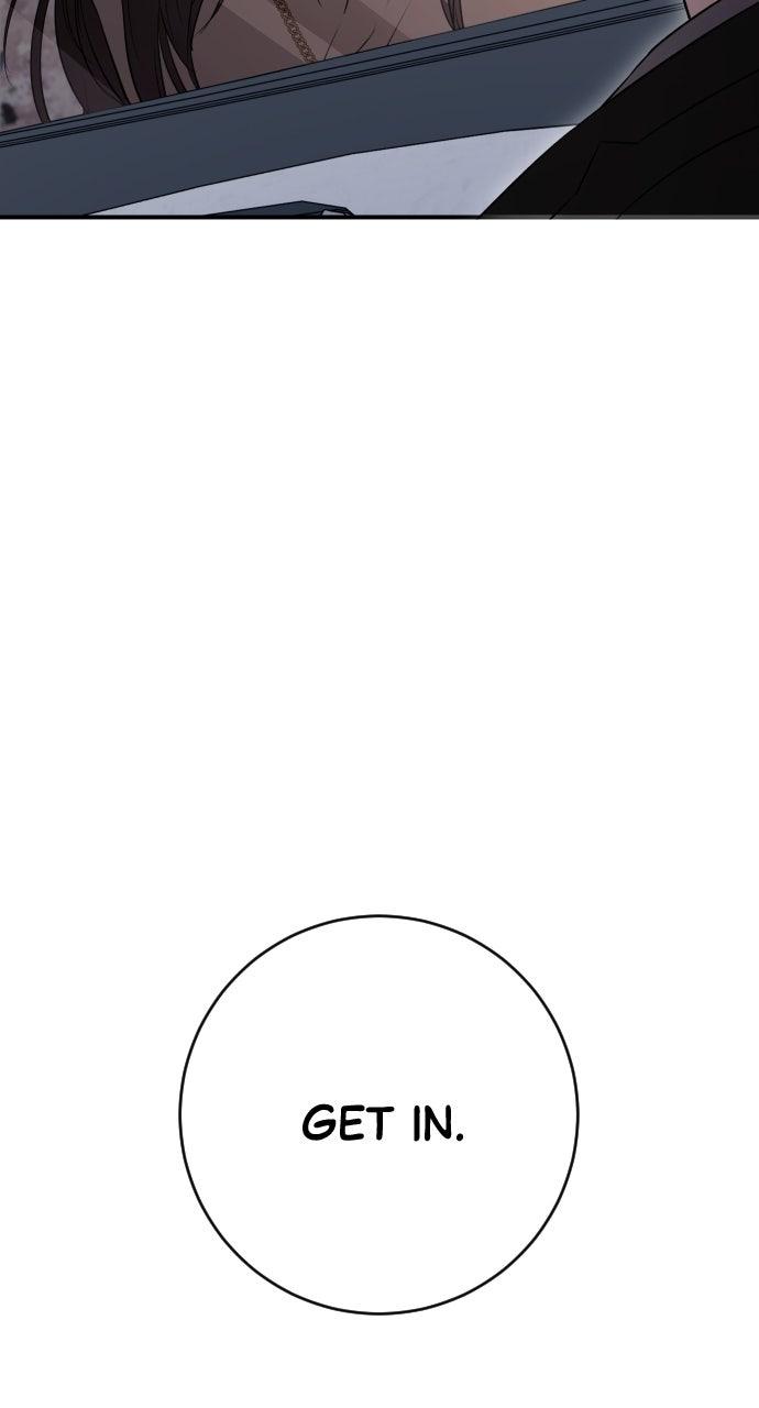 Dirty Deeds Chapter 24 - Page 50