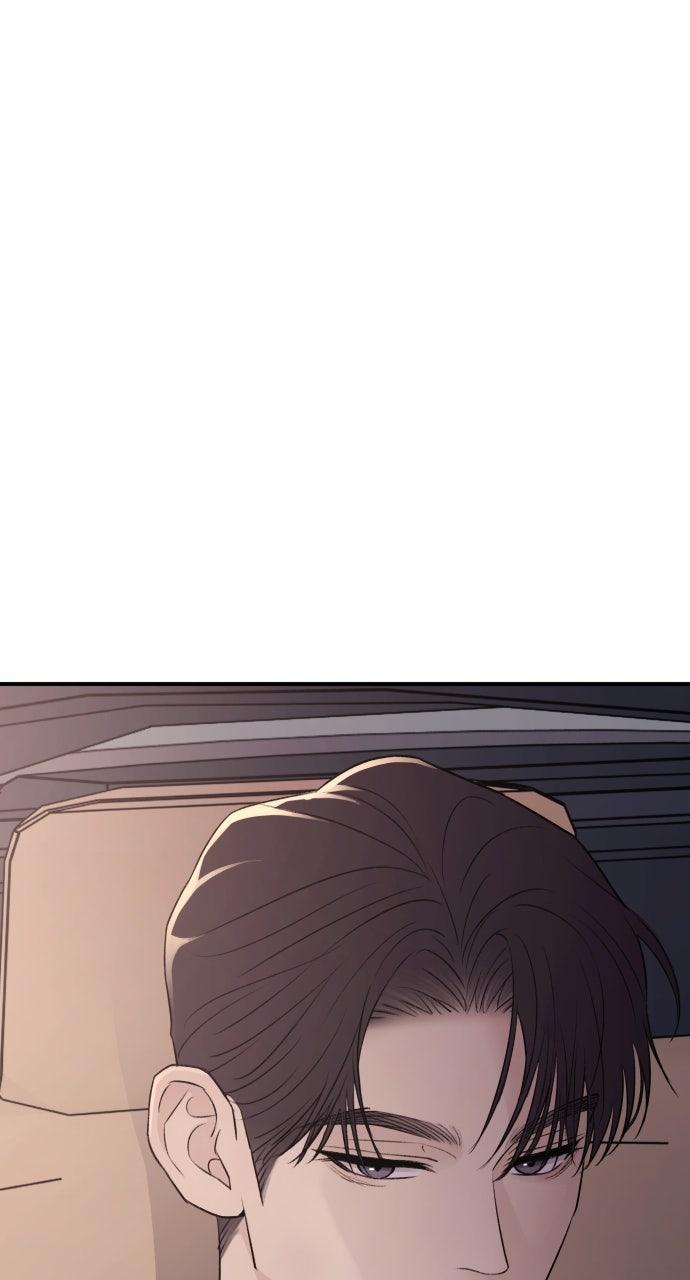 Dirty Deeds Chapter 24 - Page 51