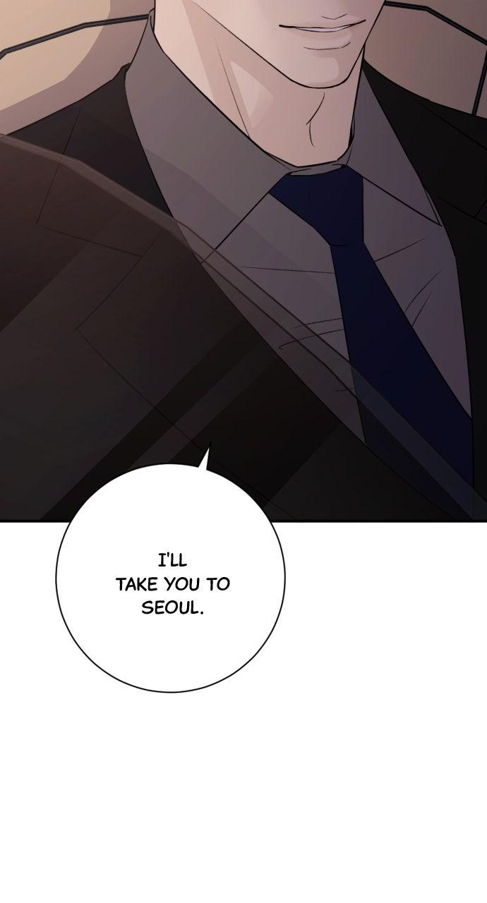 Dirty Deeds Chapter 24 - Page 52