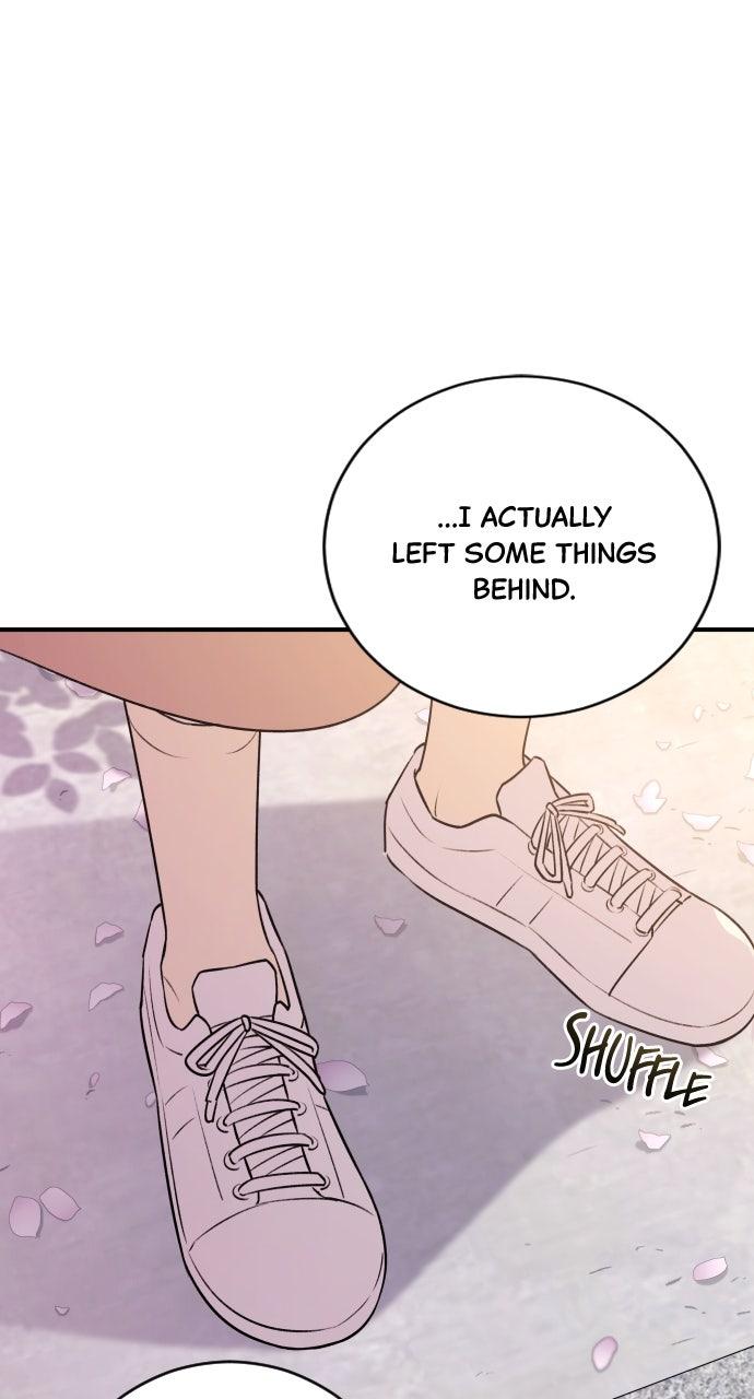 Dirty Deeds Chapter 24 - Page 53