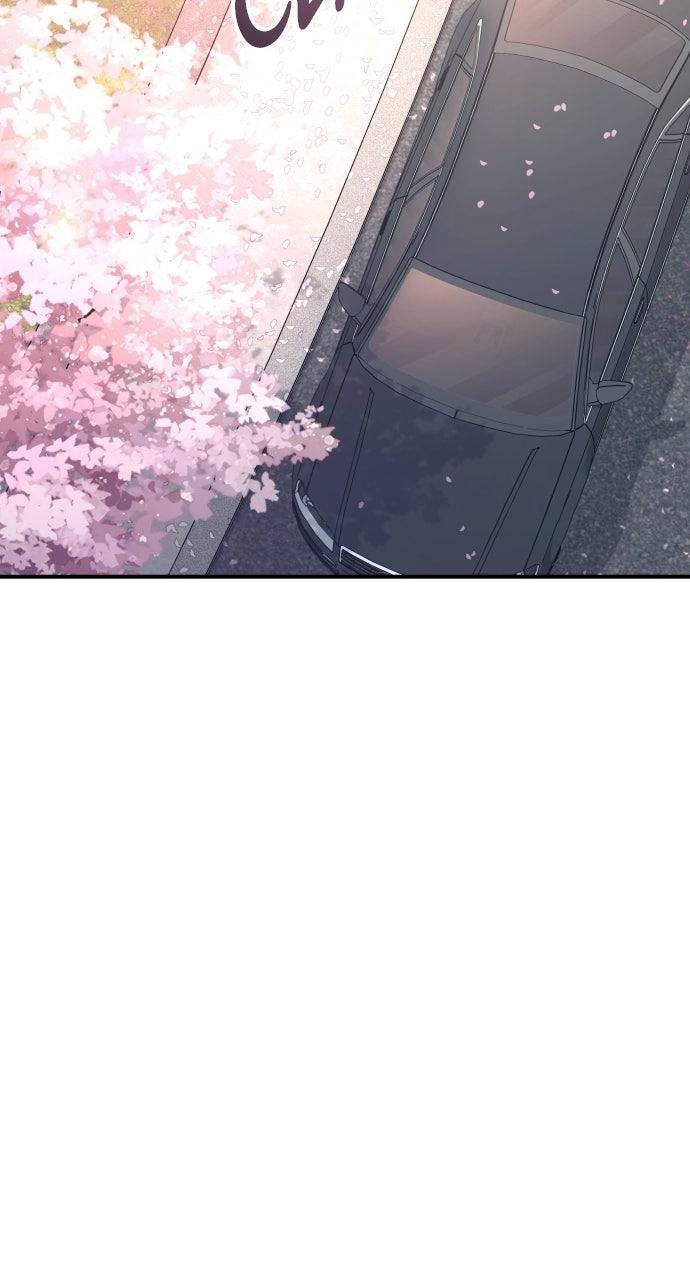 Dirty Deeds Chapter 24 - Page 56