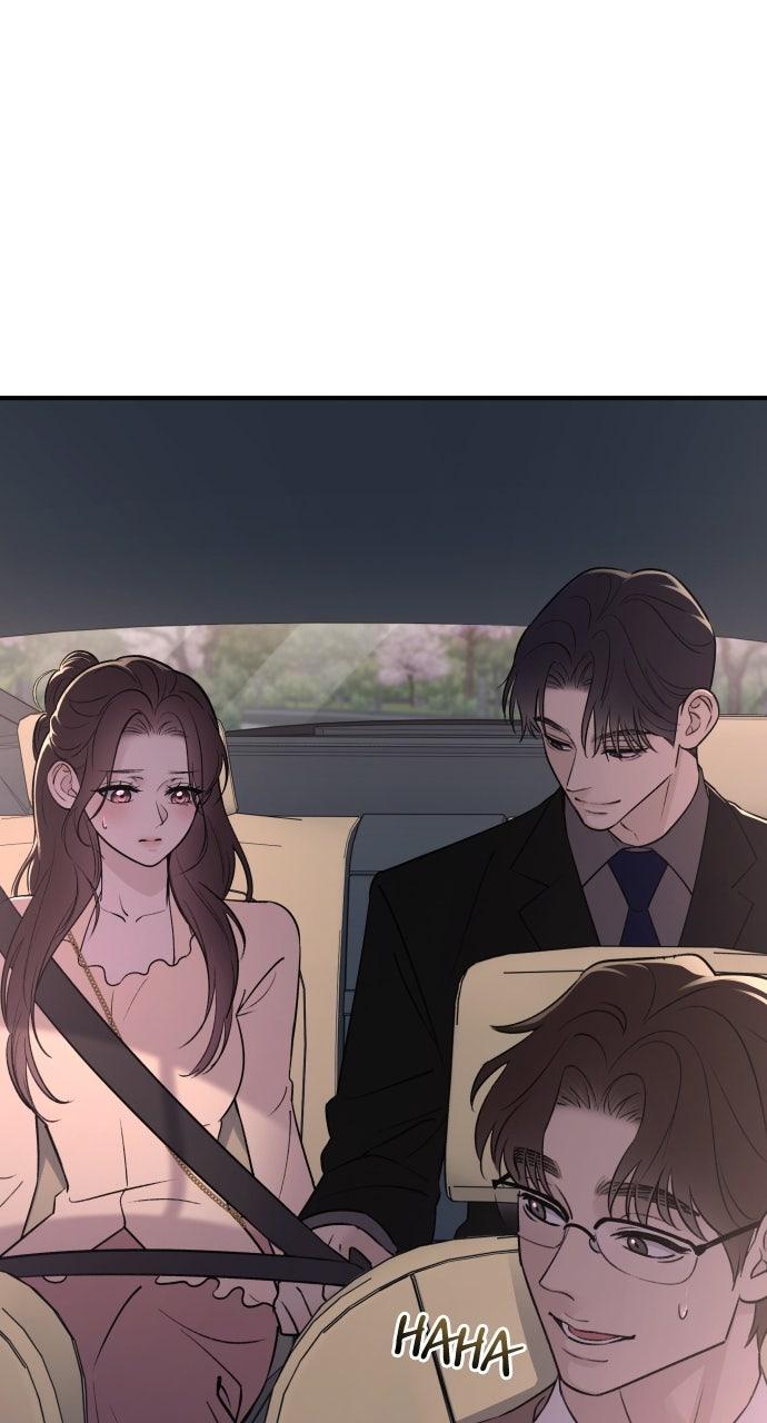 Dirty Deeds Chapter 24 - Page 57