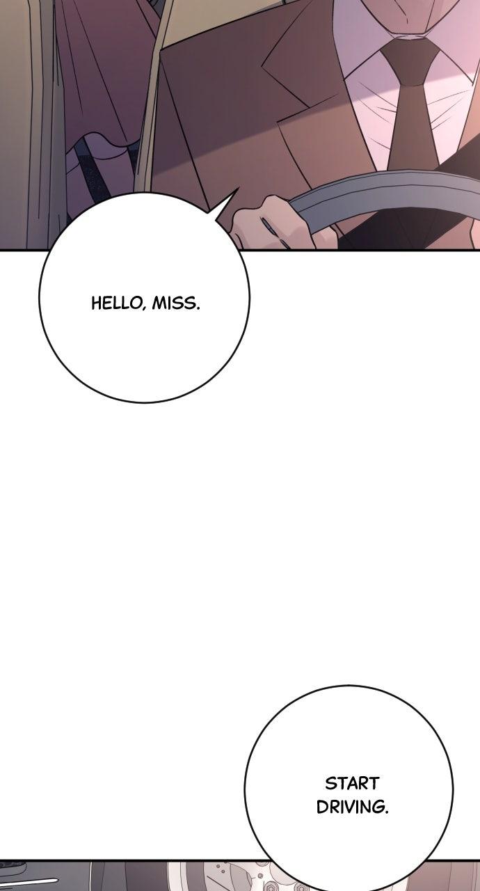 Dirty Deeds Chapter 24 - Page 58