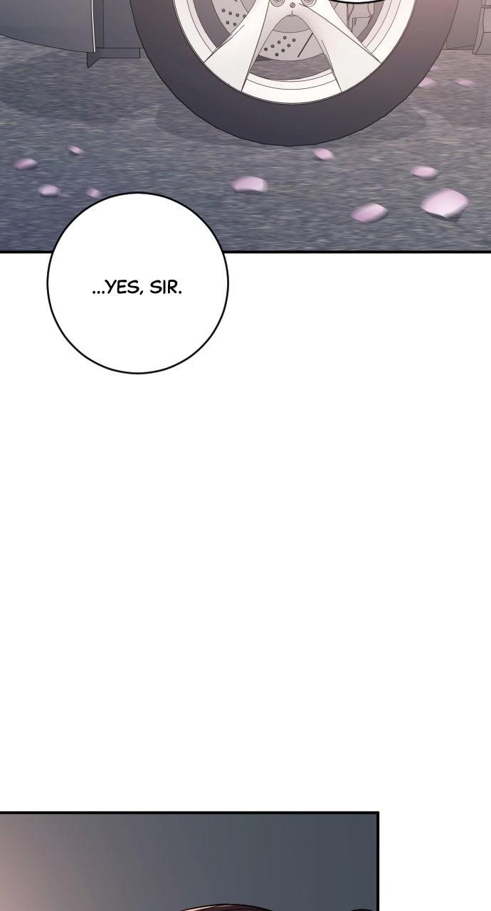 Dirty Deeds Chapter 24 - Page 59