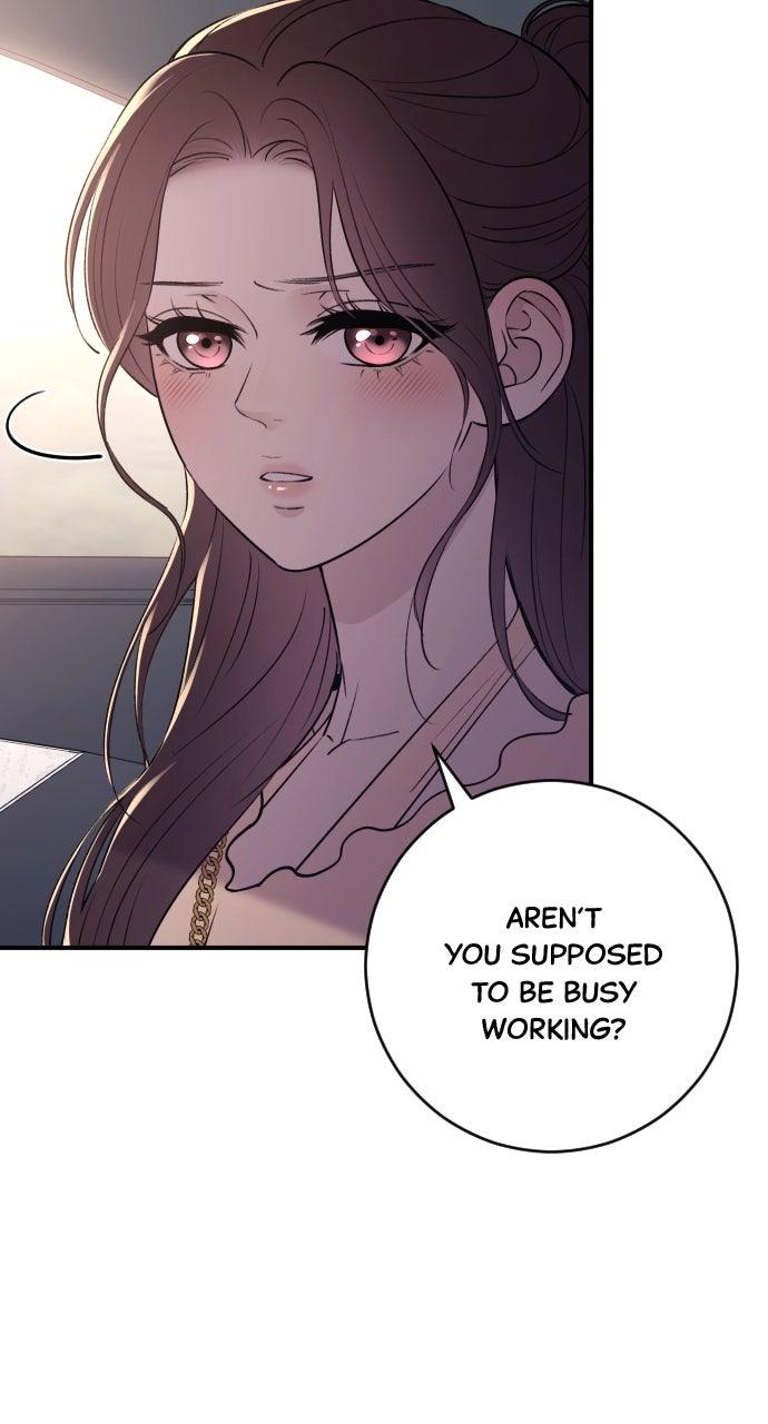 Dirty Deeds Chapter 24 - Page 60