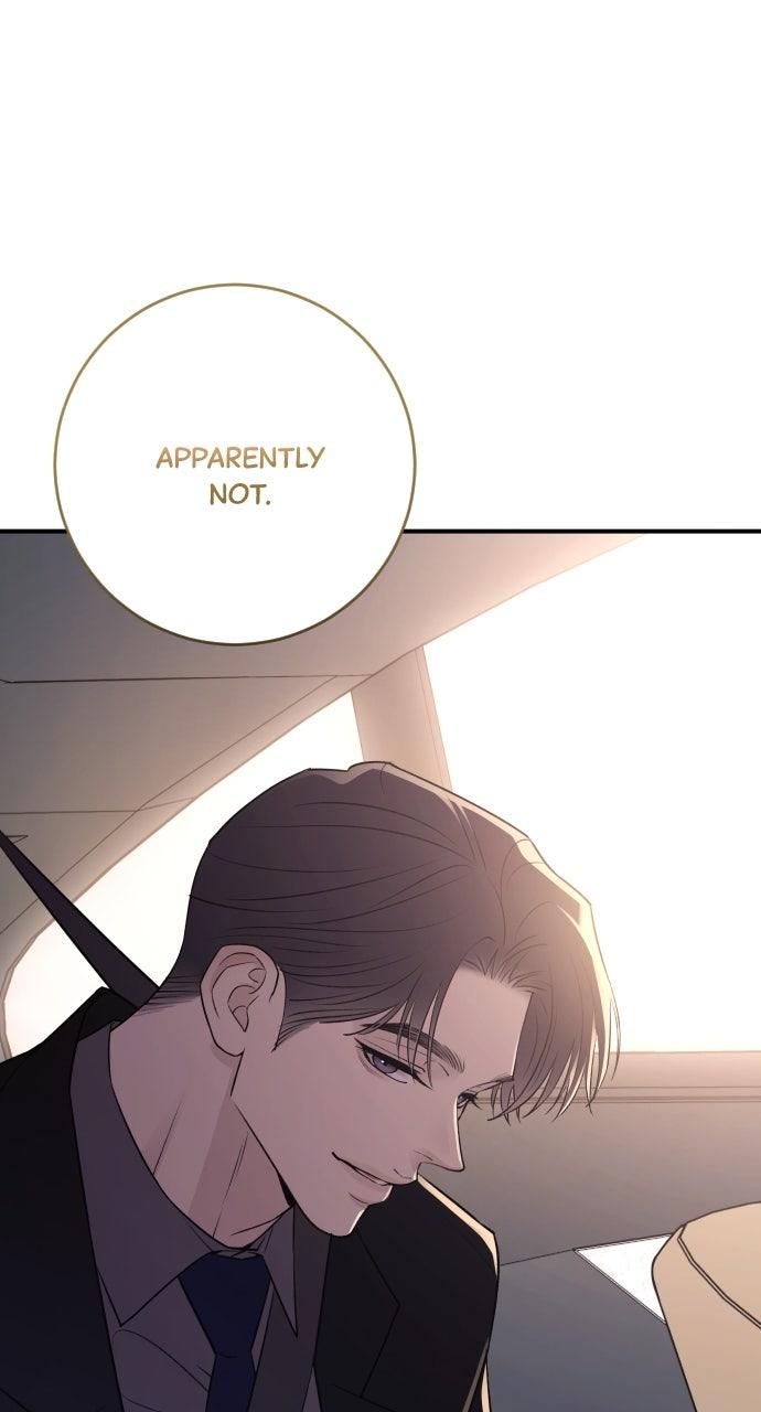 Dirty Deeds Chapter 24 - Page 61