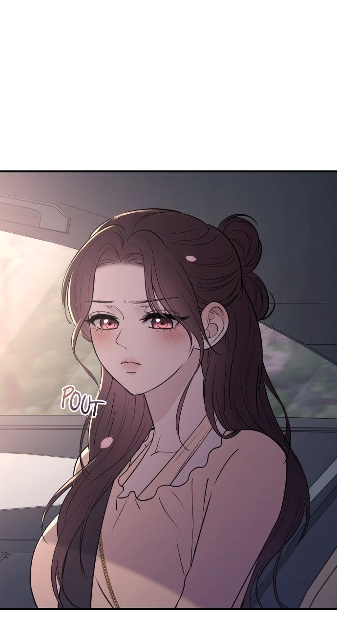 Dirty Deeds Chapter 24 - Page 63