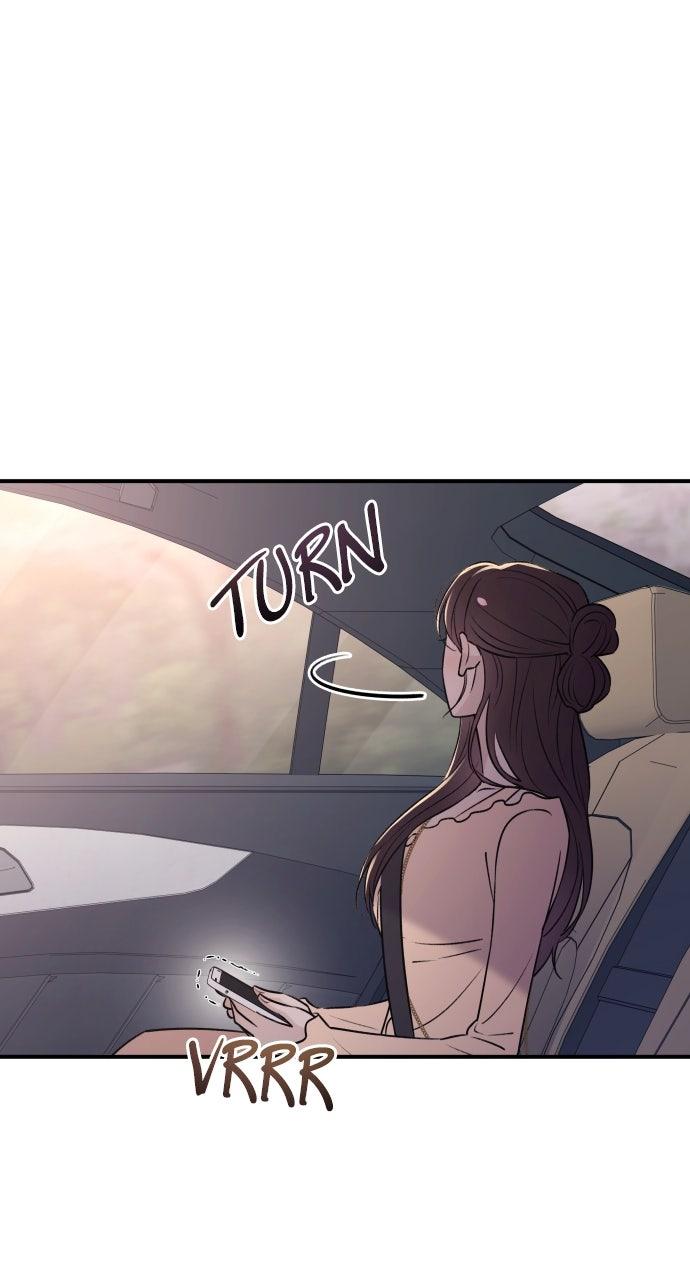 Dirty Deeds Chapter 24 - Page 64