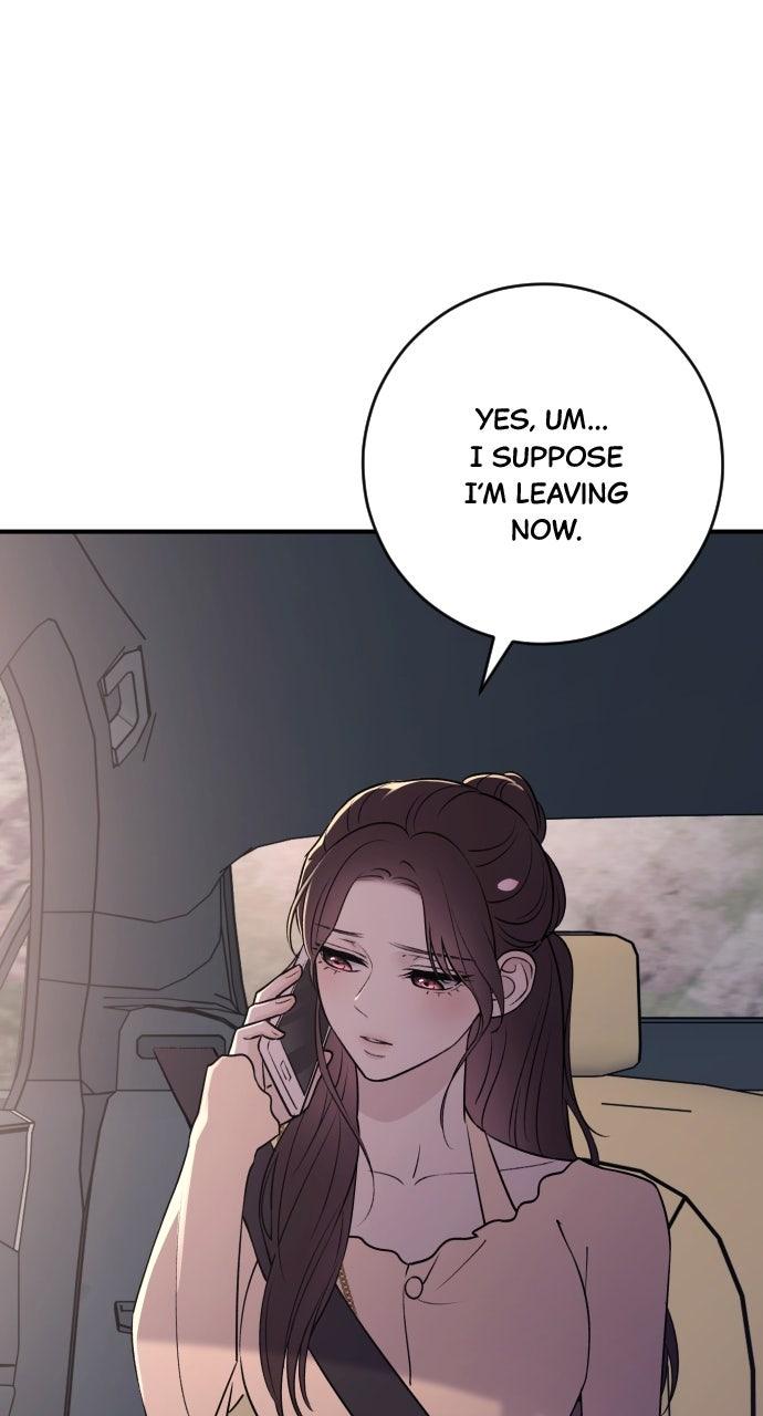 Dirty Deeds Chapter 24 - Page 66