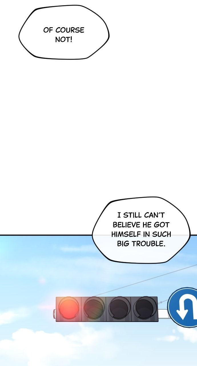 Dirty Deeds Chapter 24 - Page 68