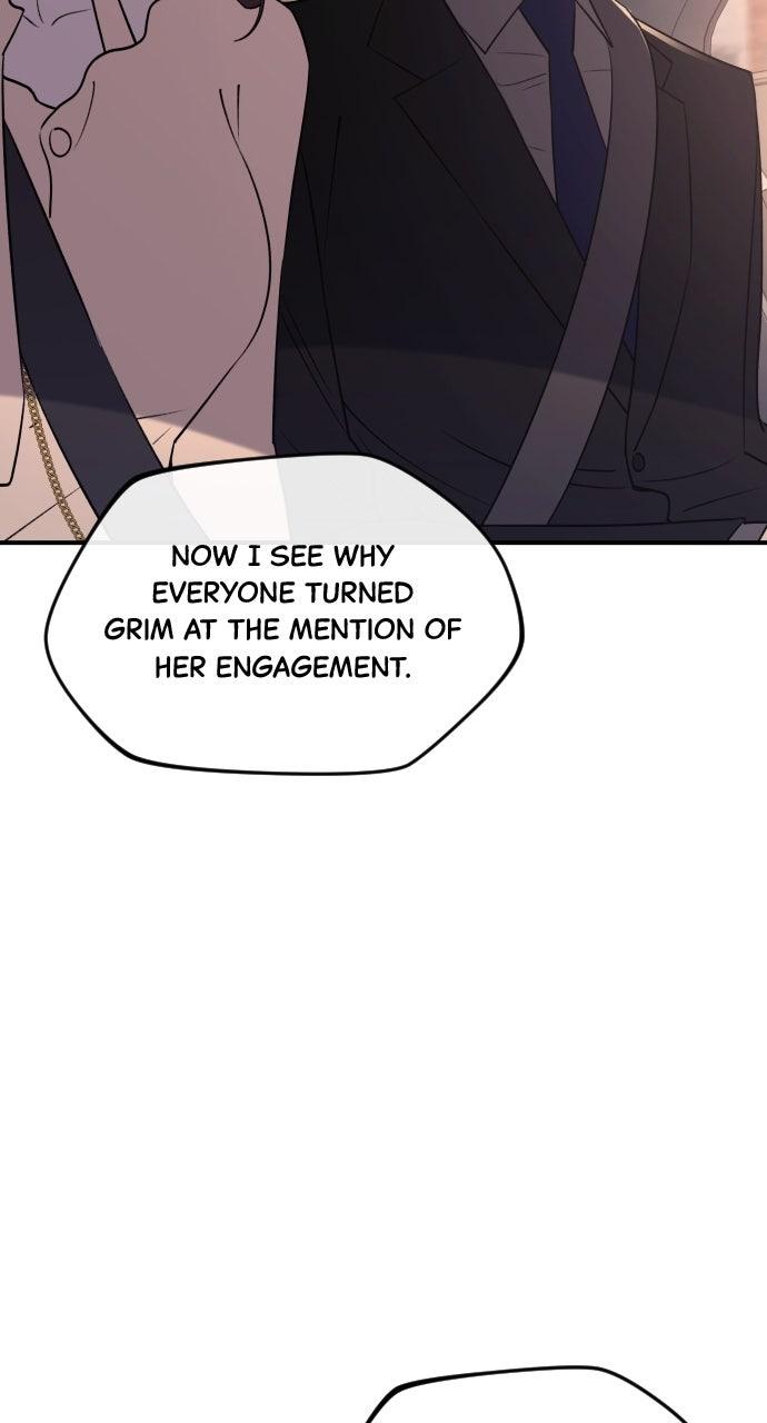 Dirty Deeds Chapter 24 - Page 70