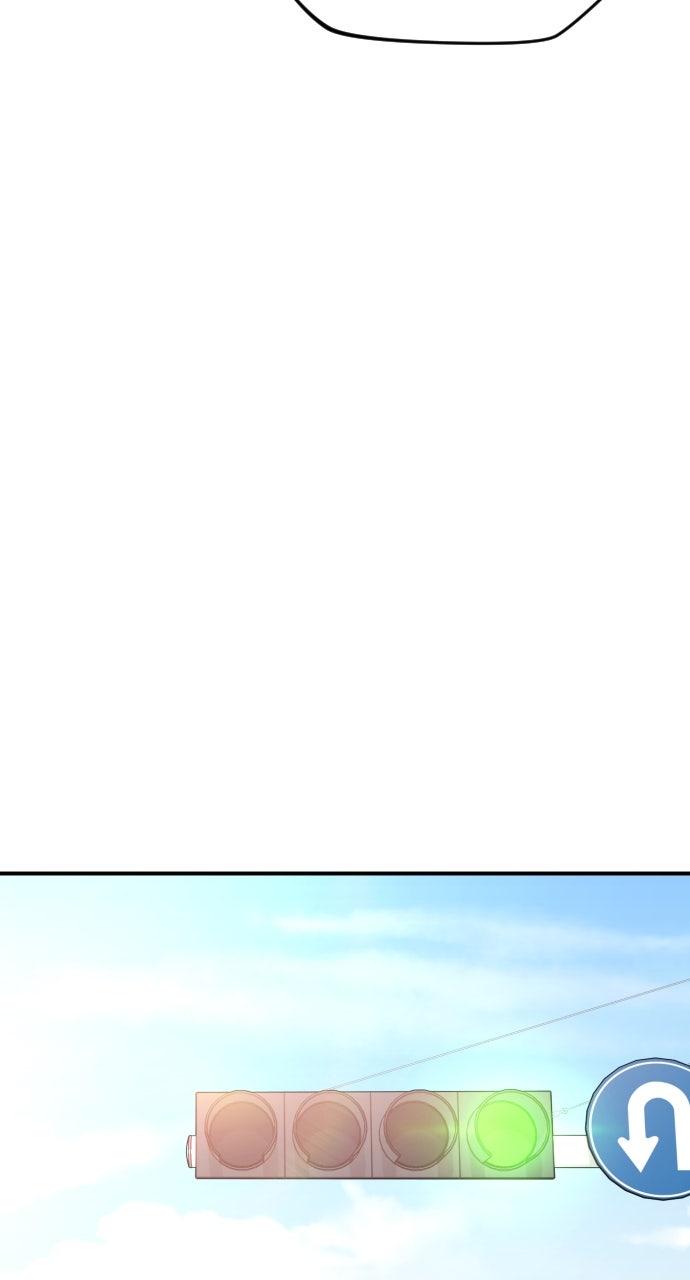 Dirty Deeds Chapter 24 - Page 74