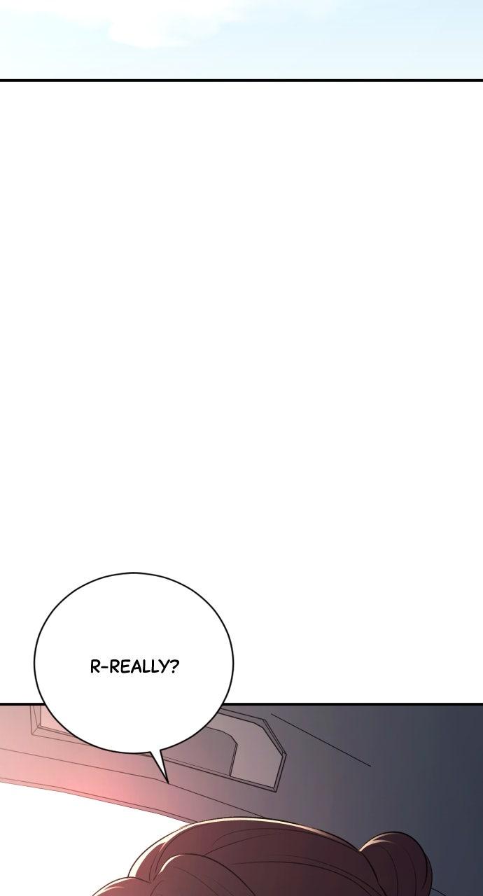 Dirty Deeds Chapter 24 - Page 75