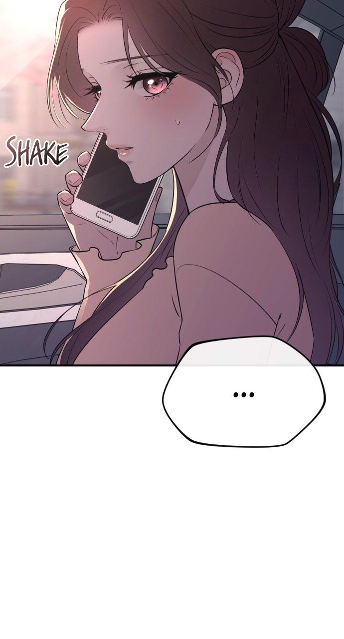 Dirty Deeds Chapter 24 - Page 76