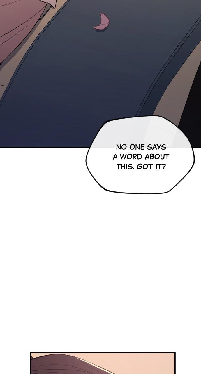 Dirty Deeds Chapter 24 - Page 79