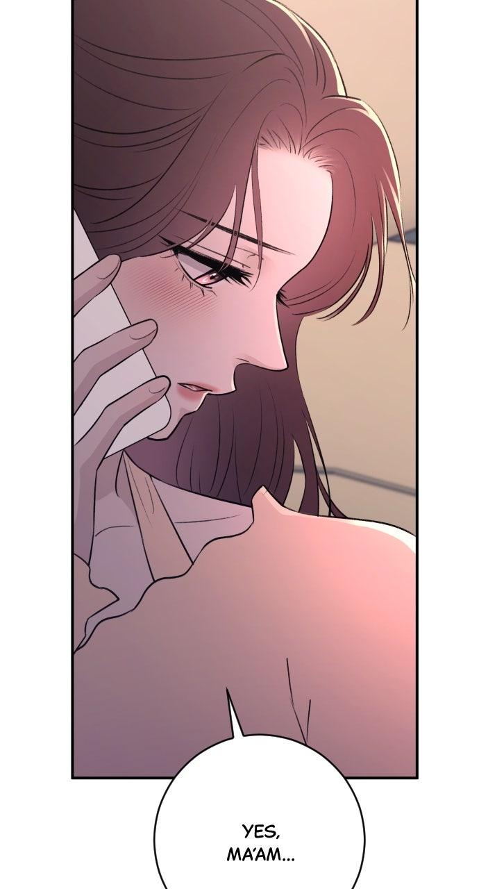 Dirty Deeds Chapter 24 - Page 80