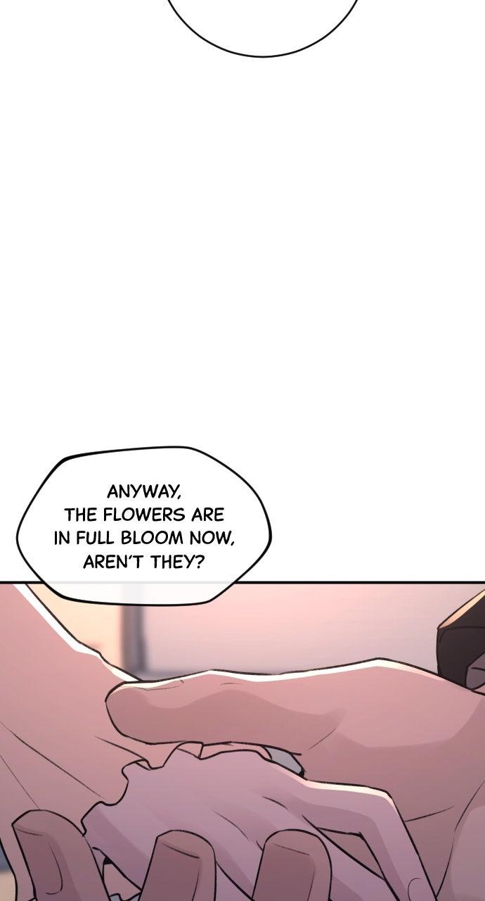 Dirty Deeds Chapter 24 - Page 81