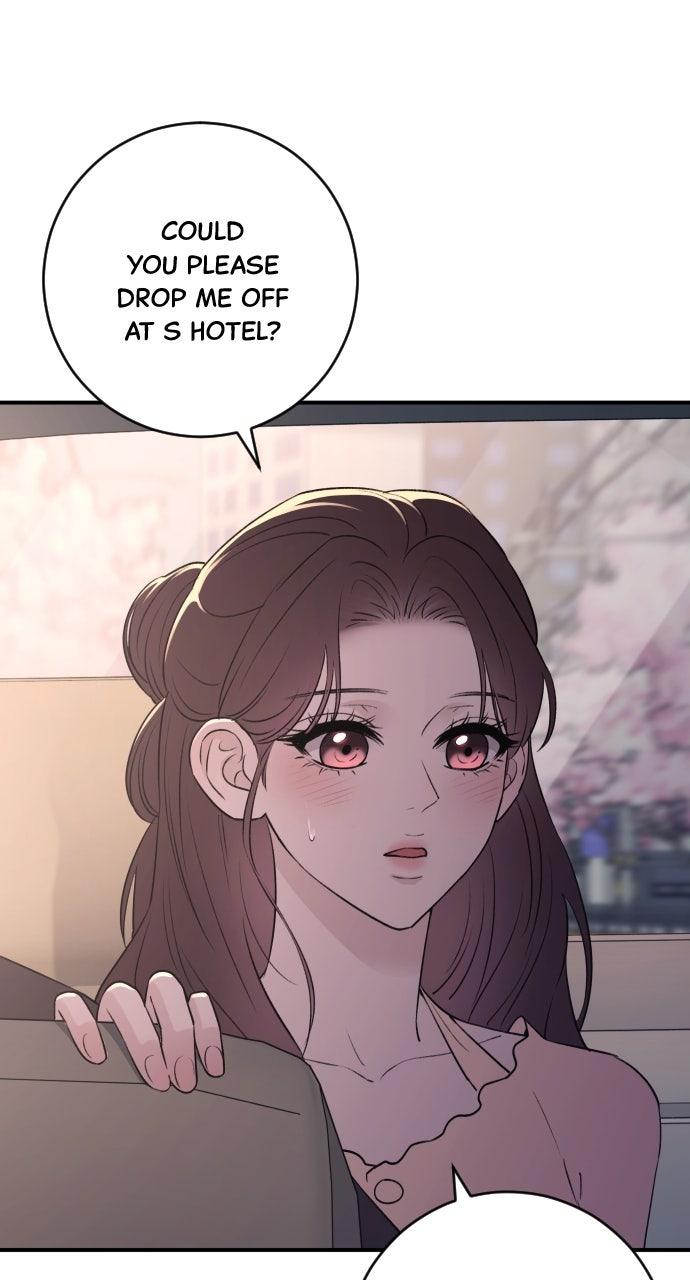 Dirty Deeds Chapter 24 - Page 89