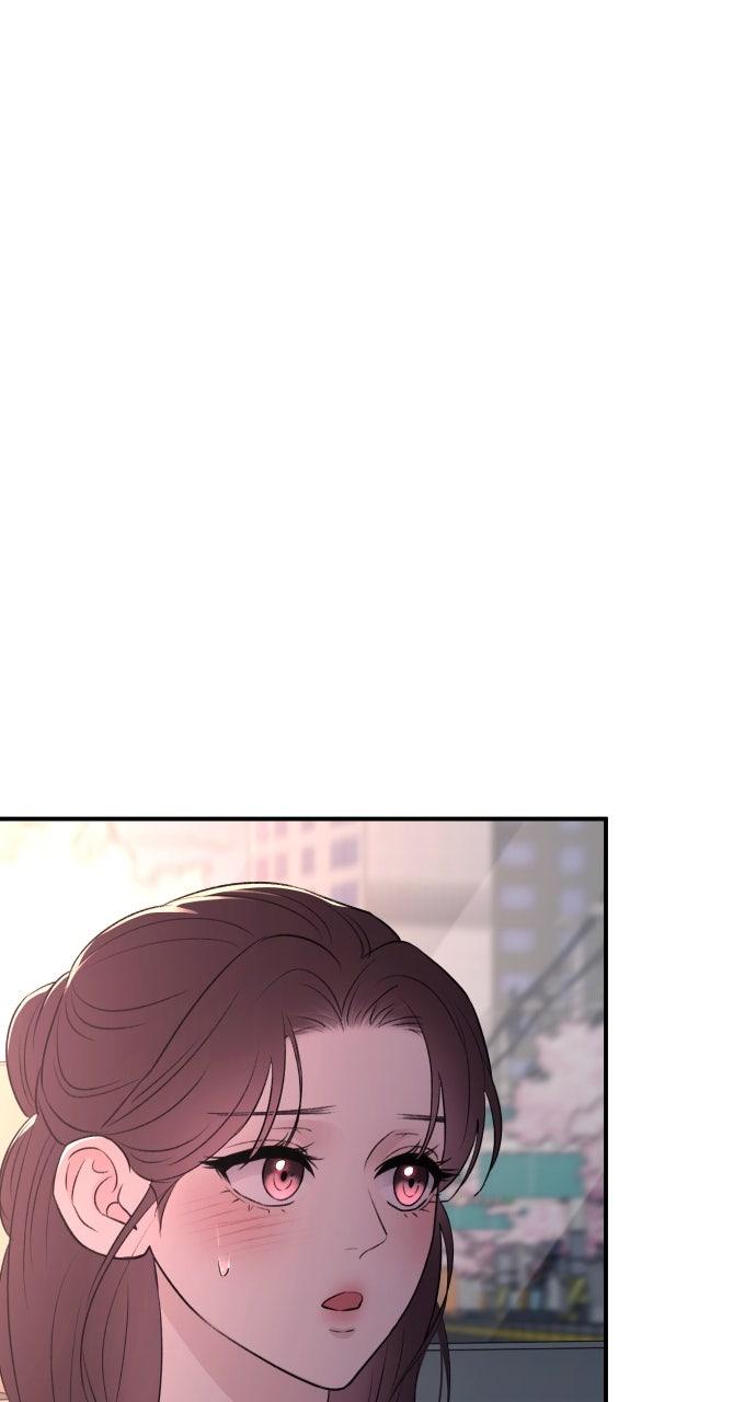 Dirty Deeds Chapter 24 - Page 94