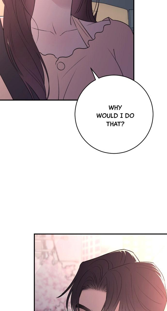 Dirty Deeds Chapter 24 - Page 95