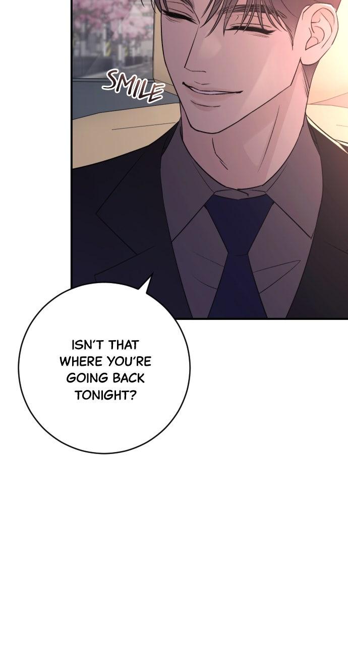 Dirty Deeds Chapter 24 - Page 96