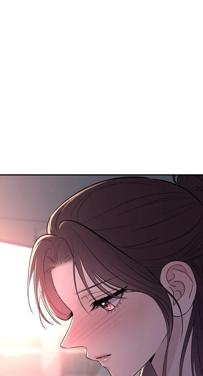 Dirty Deeds Chapter 24 - Page 99