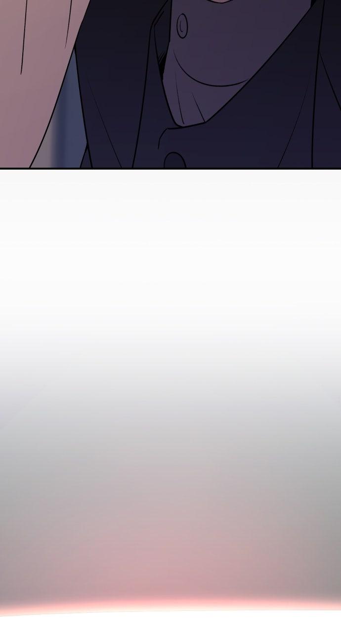 Dirty Deeds Chapter 24 - Page 103