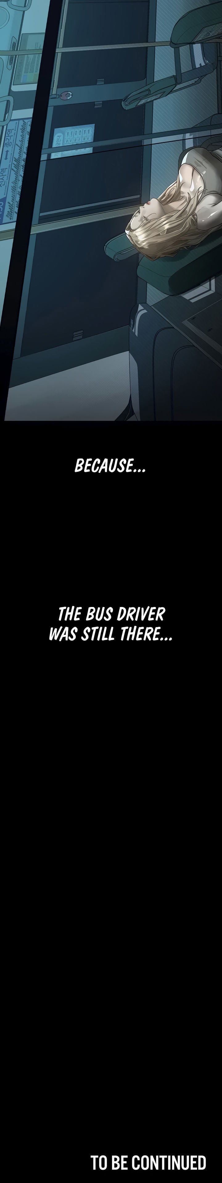 Dirty Talk Chapter 42 - Page 28