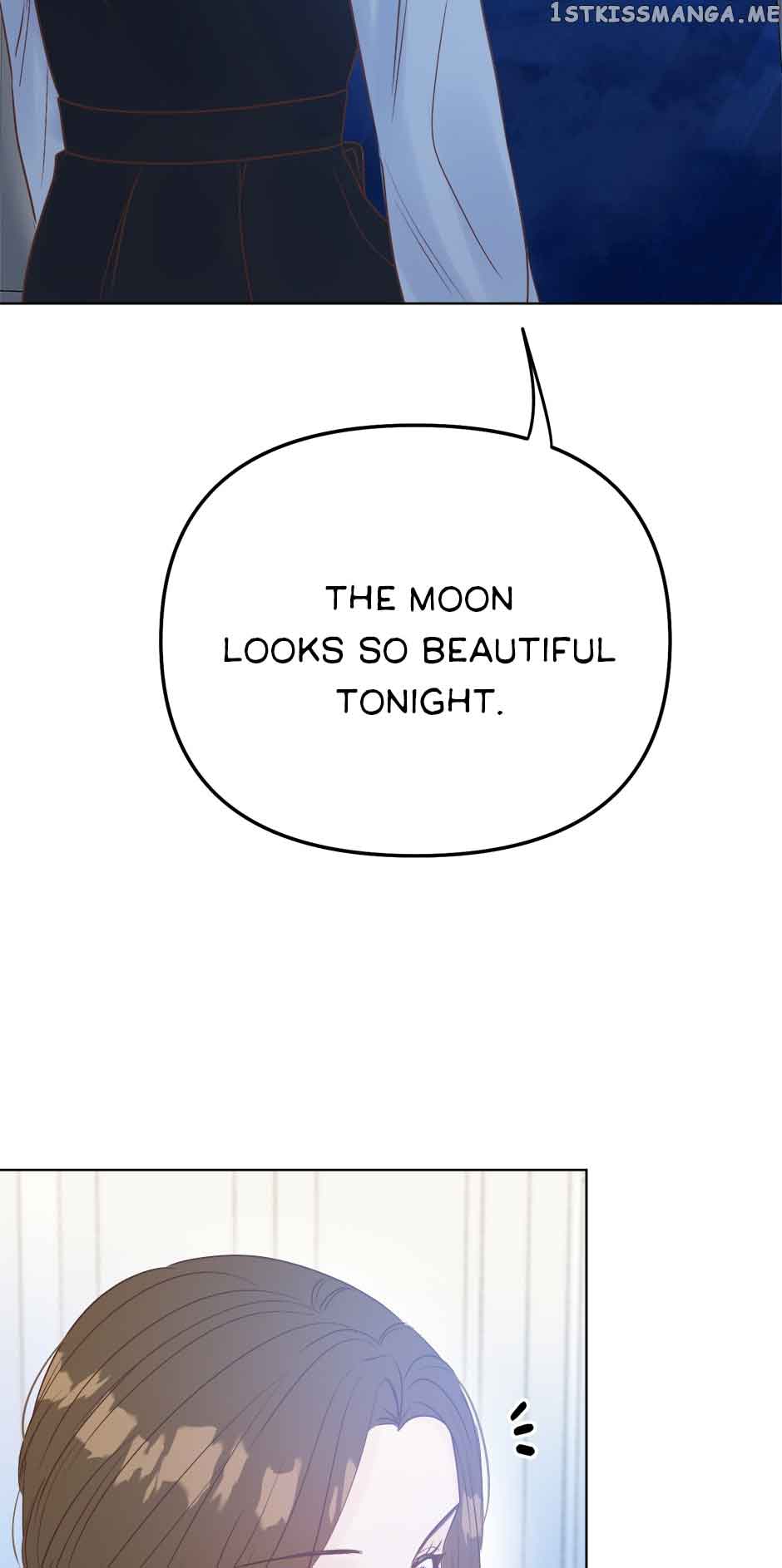 Disguised As A Male Secretary Chapter 83 - Page 25