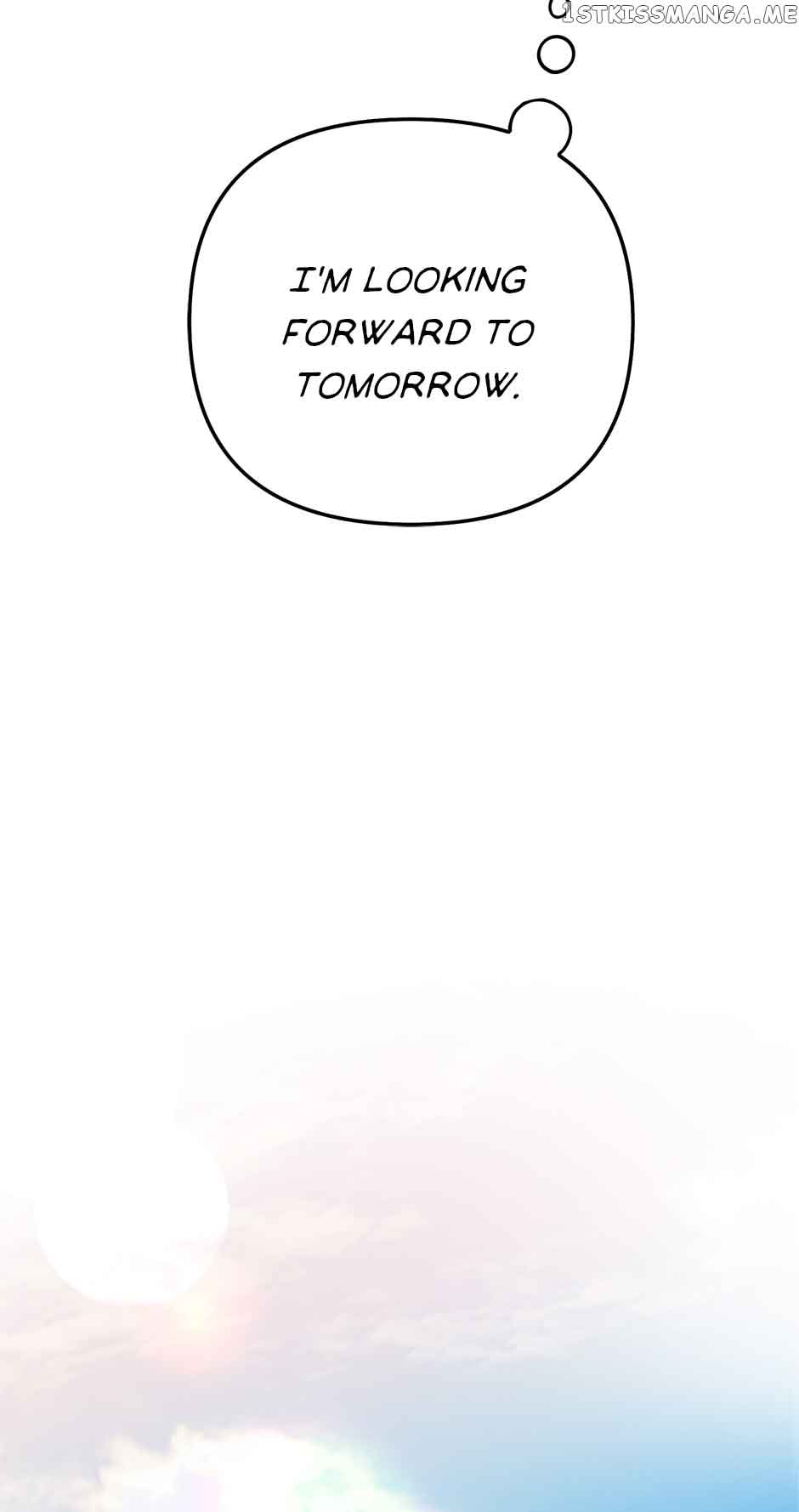 Disguised As A Male Secretary Chapter 83 - Page 55