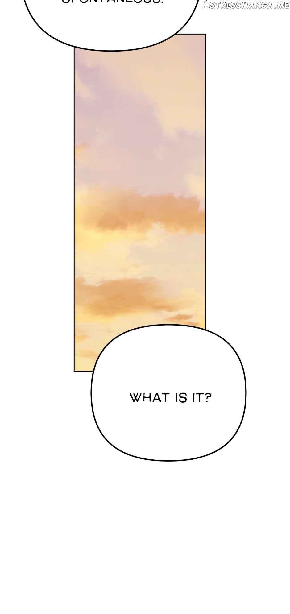 Disguised As A Male Secretary Chapter 83 - Page 76