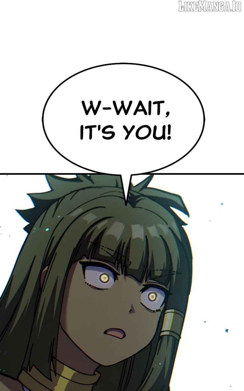 Divine Delivery Chapter 78 - Page 68